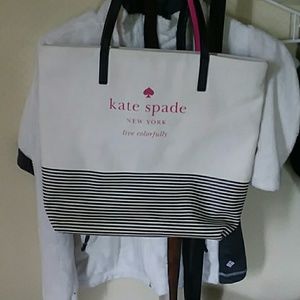 Kate Spade Tote